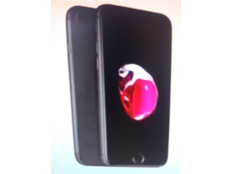 ıphone7 sahlam